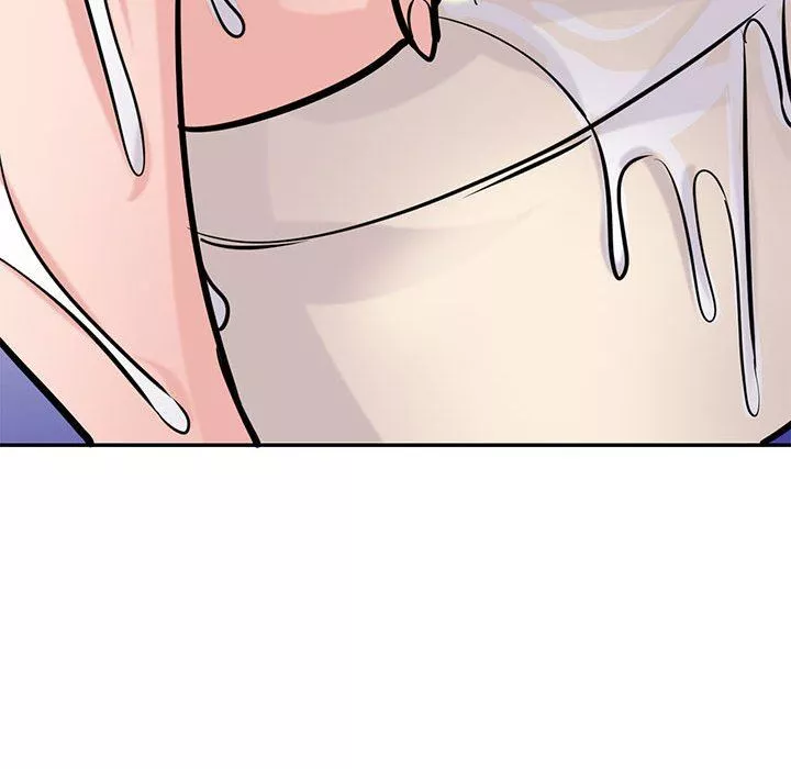 寄生姐妹第76話