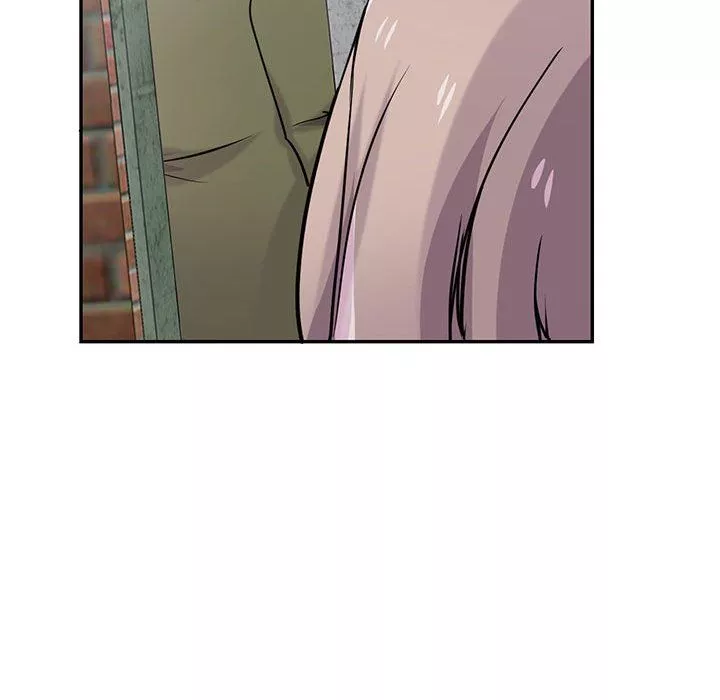 寄生姐妹第76話