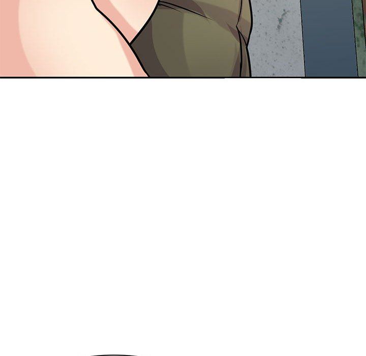 寄生姐妹第76话