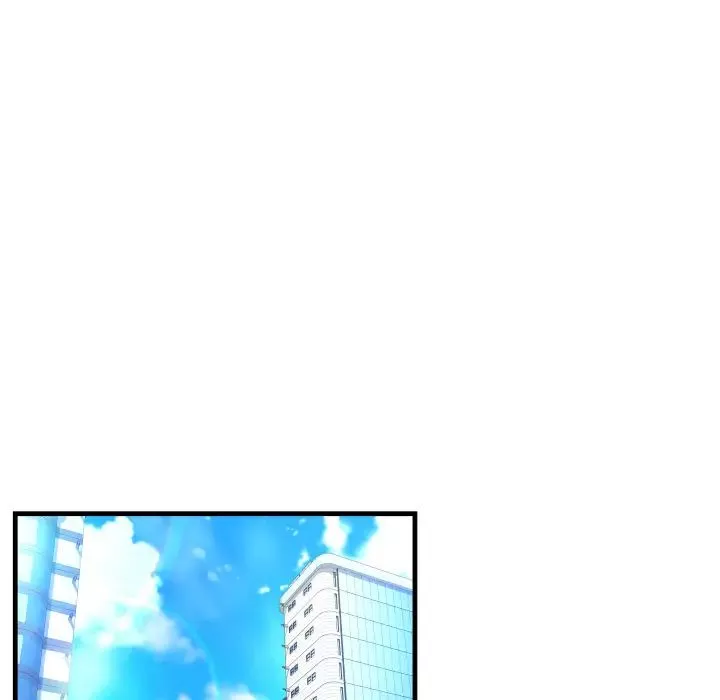 深渊-第2话 - 图片 27