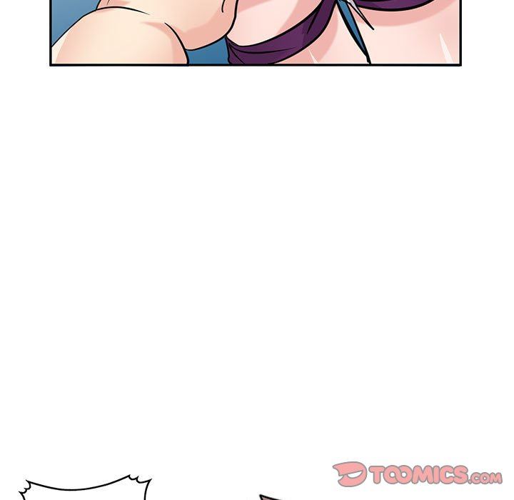 寄生姐妹第76话