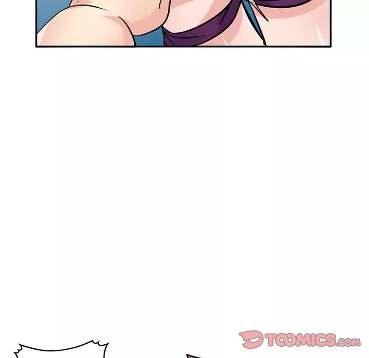 寄生姐妹第76話