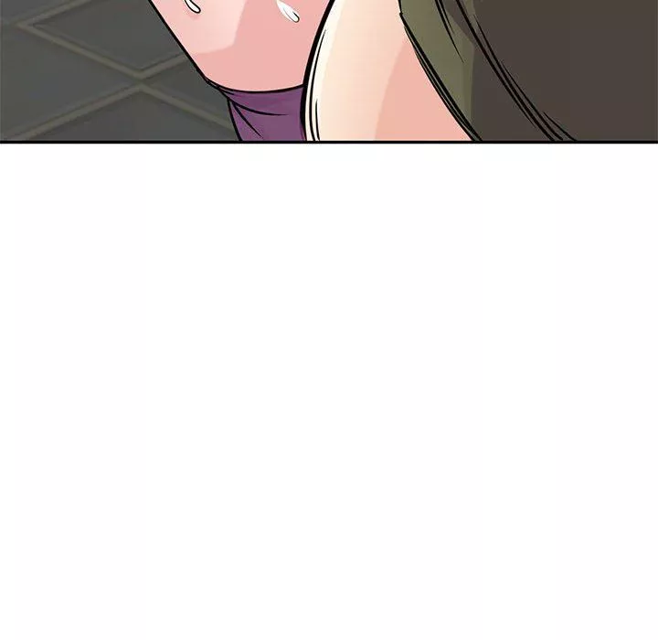 寄生姐妹第76話