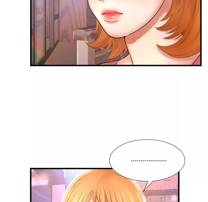 深渊-第2话 - 图片 47