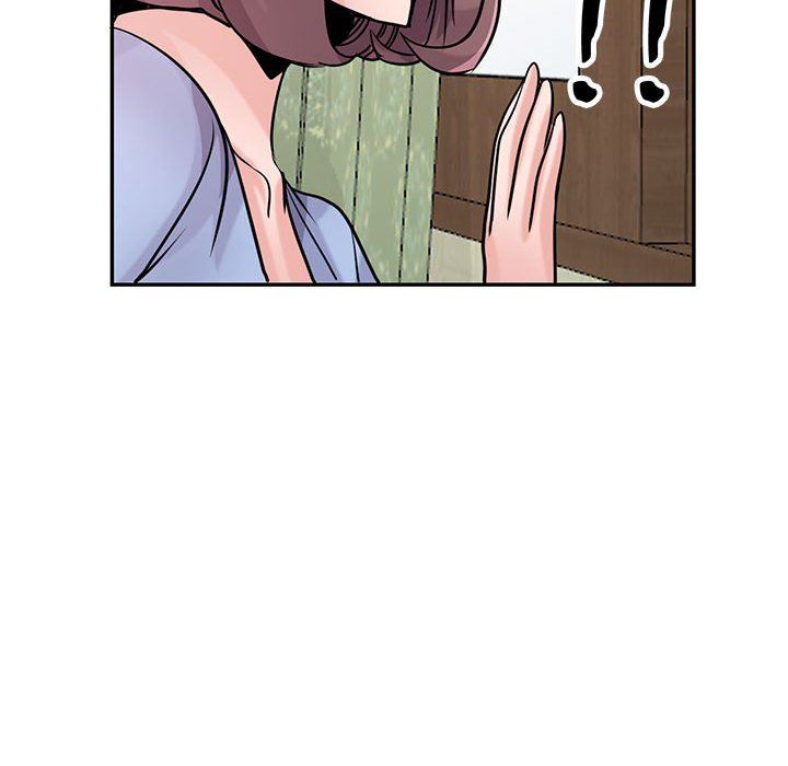 寄生姐妹第76话