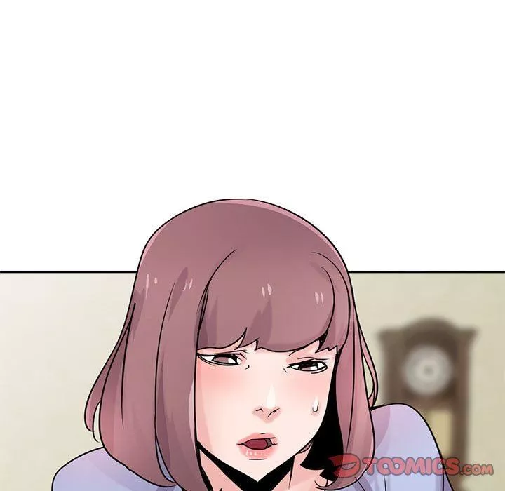 寄生姐妹-第76话 - 图片 117