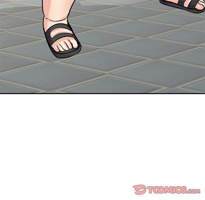 寄生姐妹第76话