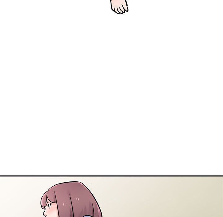 寄生姐妹第76话