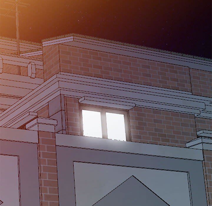 寄生姐妹第77话