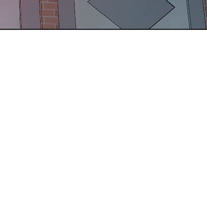 寄生姐妹第77话