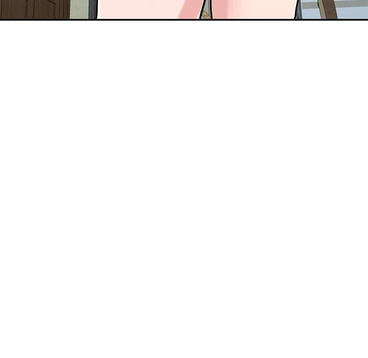 寄生姐妹第77話