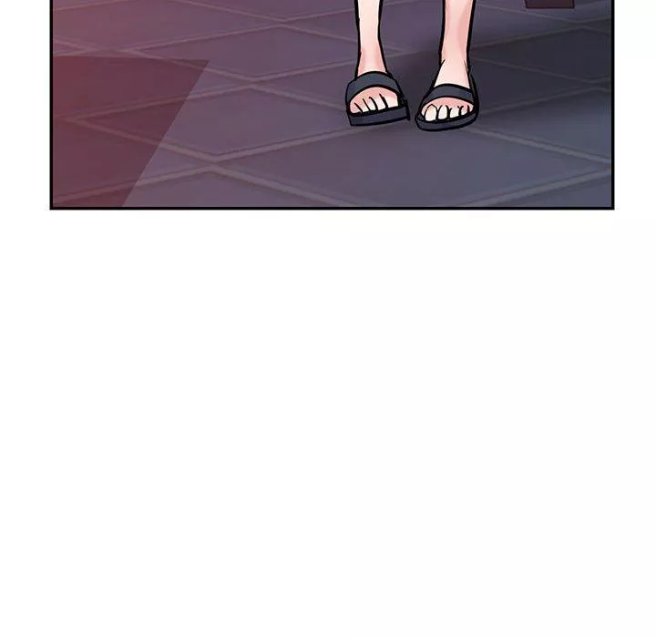 寄生姐妹第77話