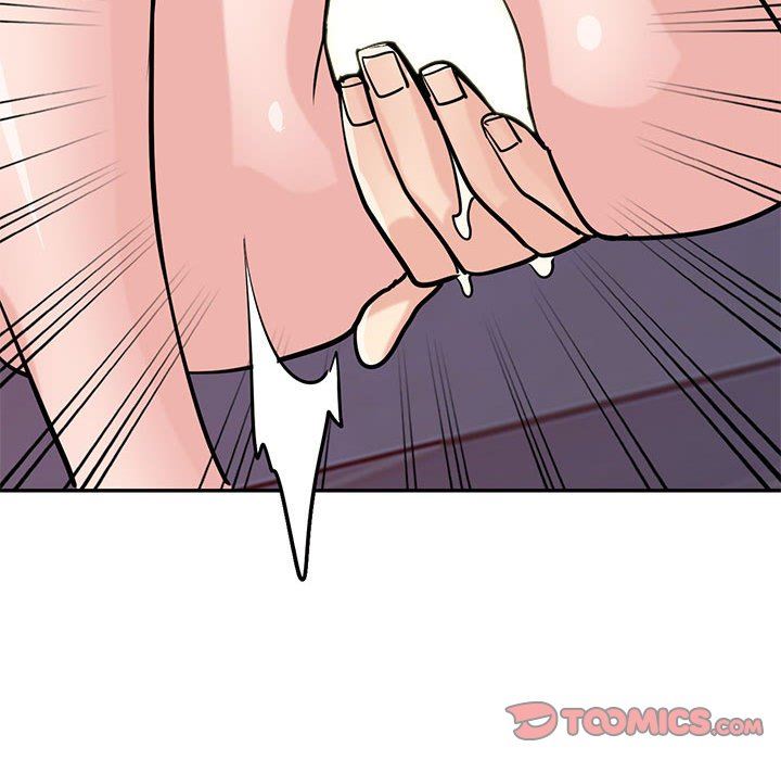 寄生姐妹第77话