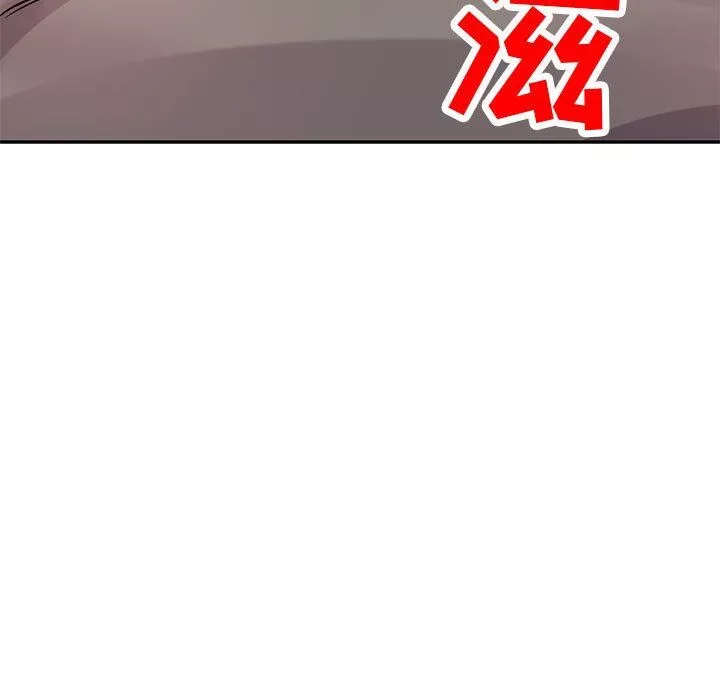 寄生姐妹第77話