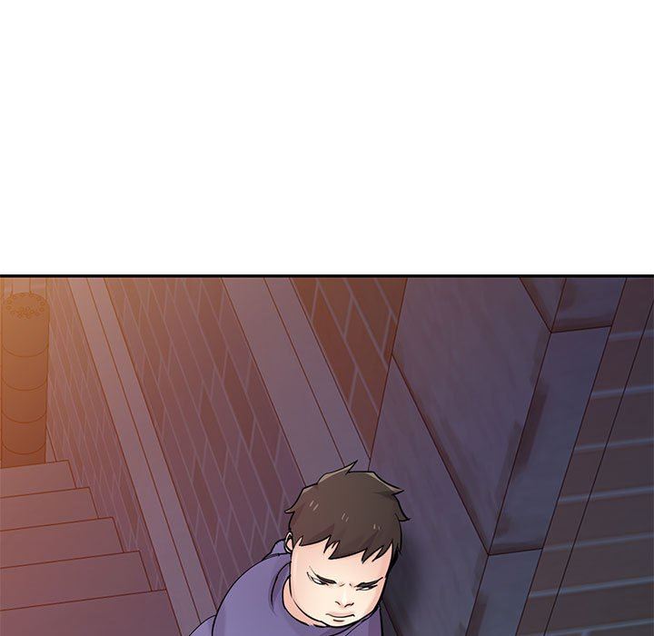 寄生姐妹第77话