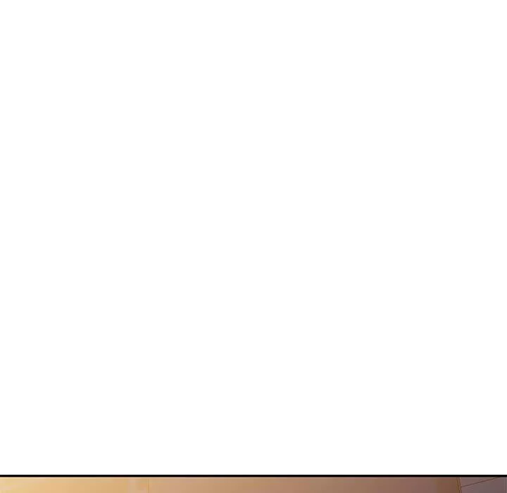 寄生姐妹-第77话 - 图片 145
