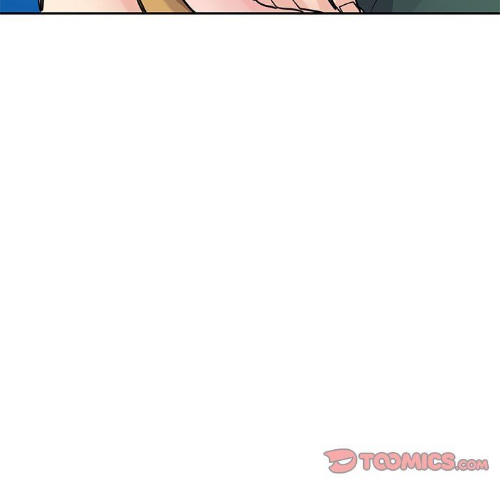 寄生姐妹第78话