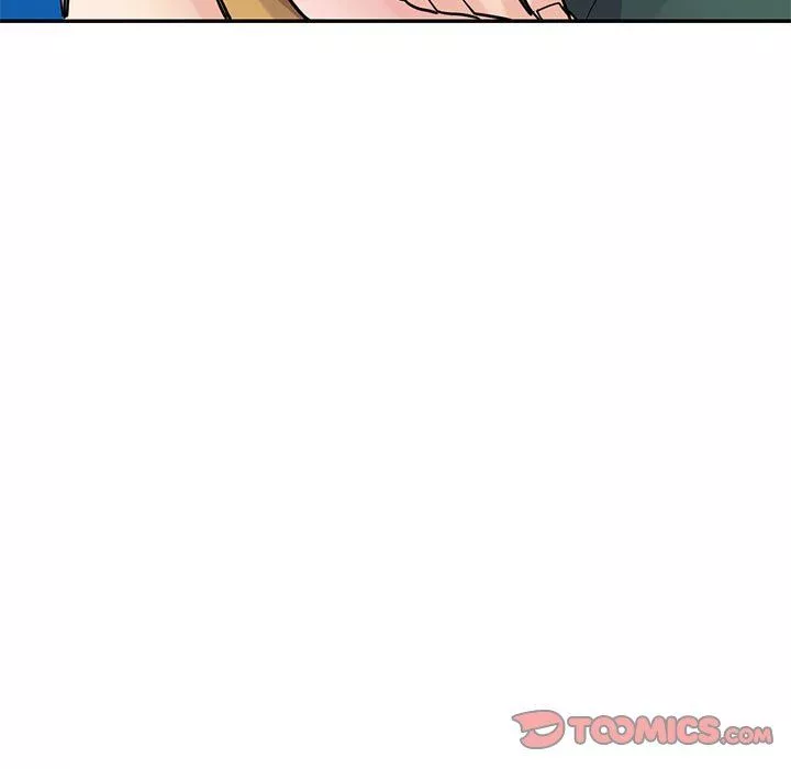 寄生姐妹第78話