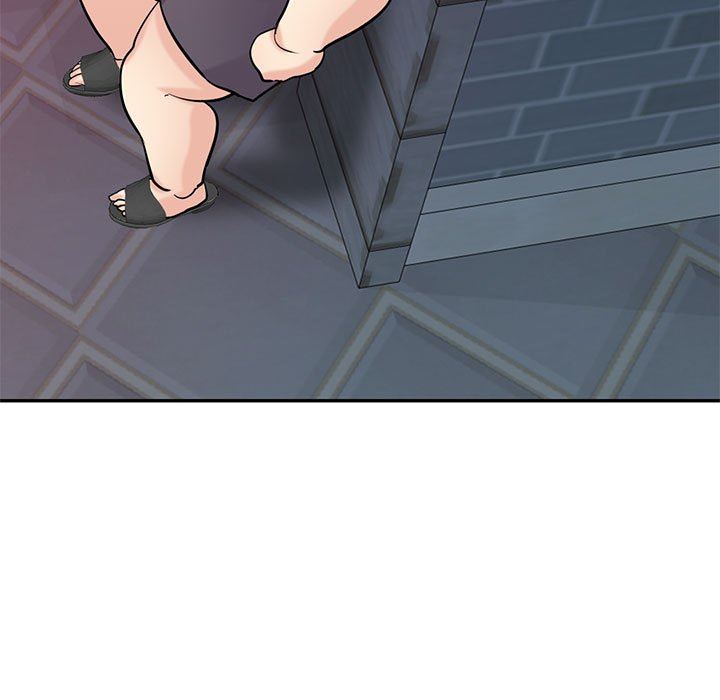 寄生姐妹第78话