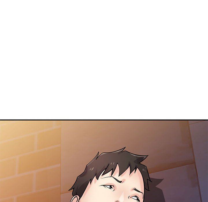 寄生姐妹第78話