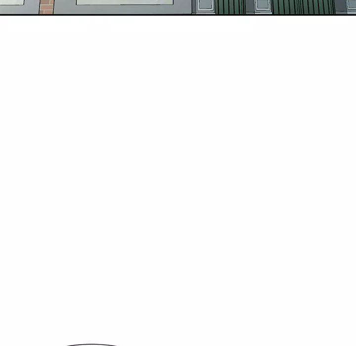寄生姐妹第78話