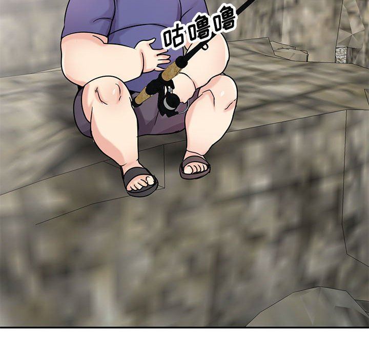 寄生姐妹第78话