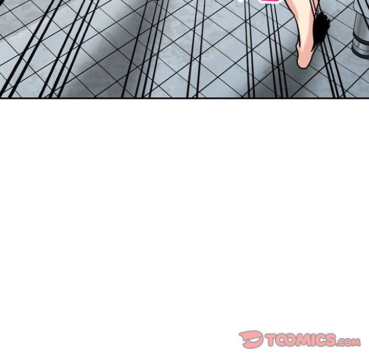 寄生姐妹第78话