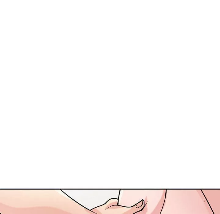 寄生姐妹-第78话 - 图片 80