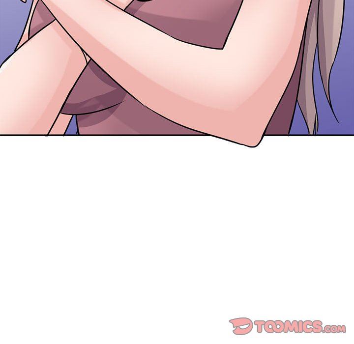 寄生姐妹第78话