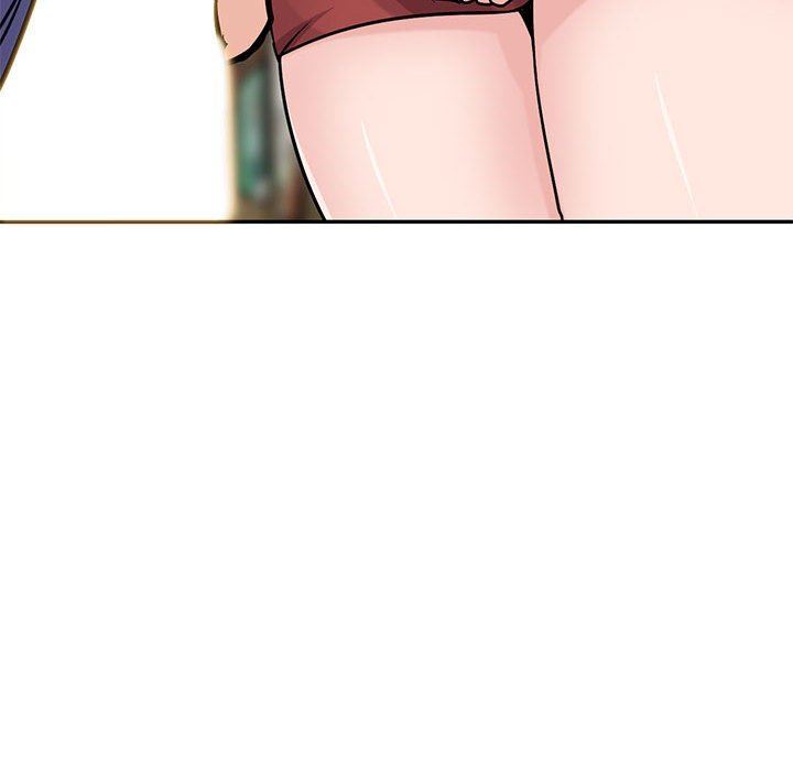 寄生姐妹第78話