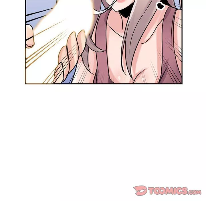 寄生姐妹第78話