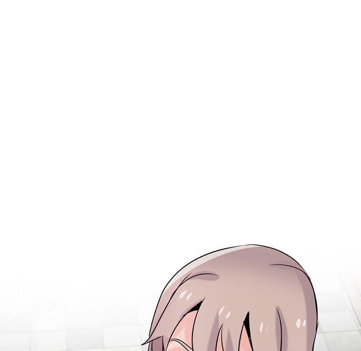 寄生姐妹第78话