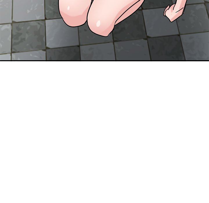 寄生姐妹第78话