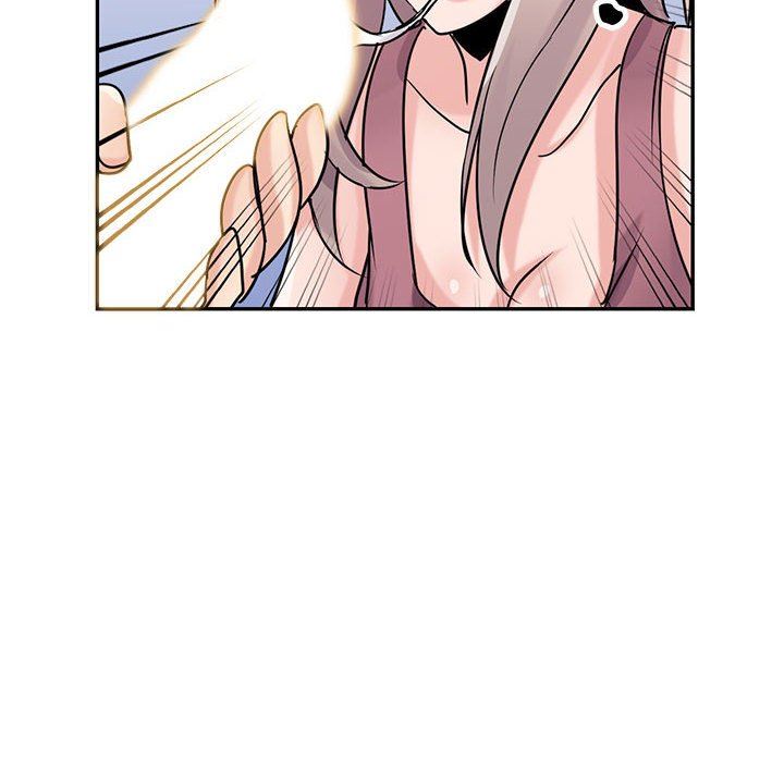 寄生姐妹第79话