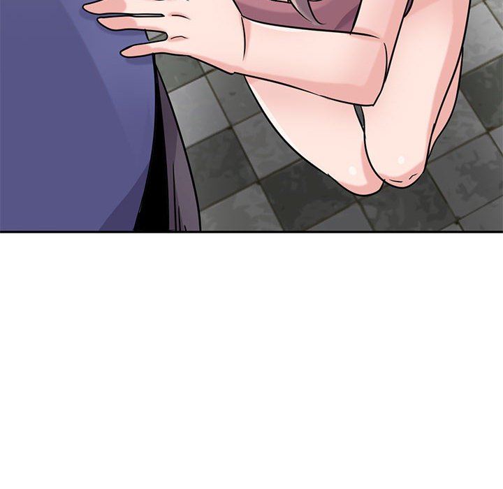 寄生姐妹第79話