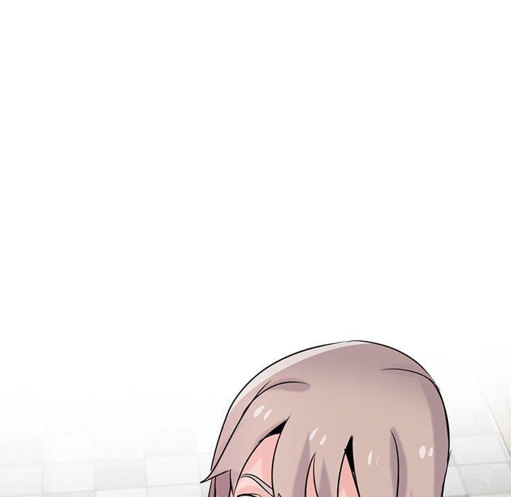 寄生姐妹第79话