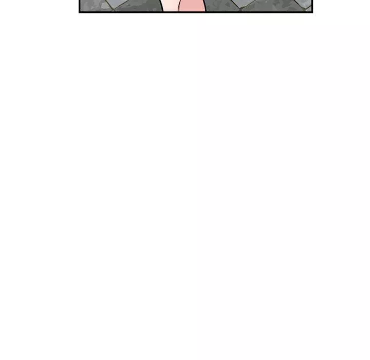 寄生姐妹-第79话 - 图片 24