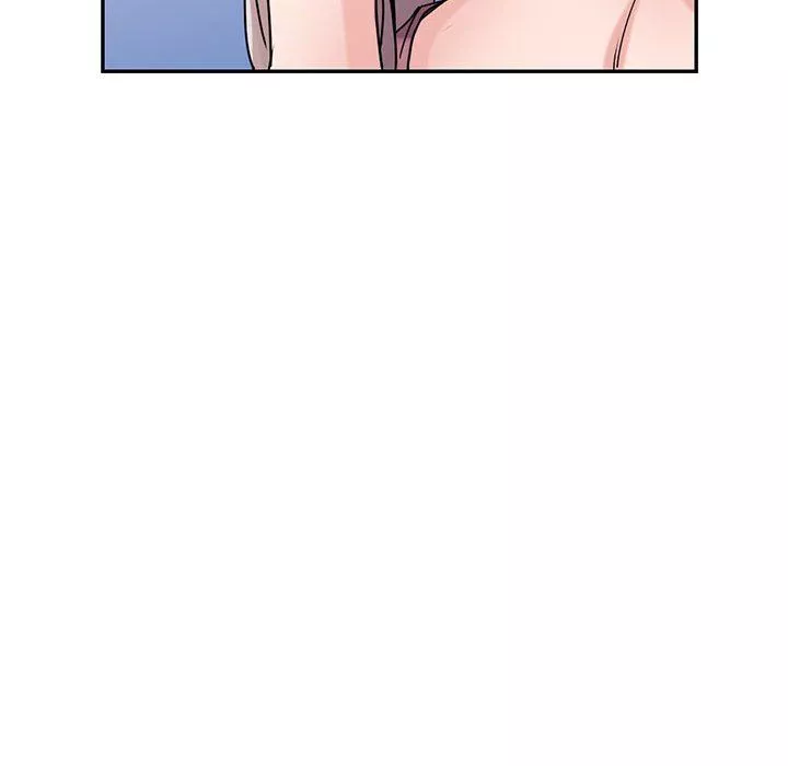 寄生姐妹第79話