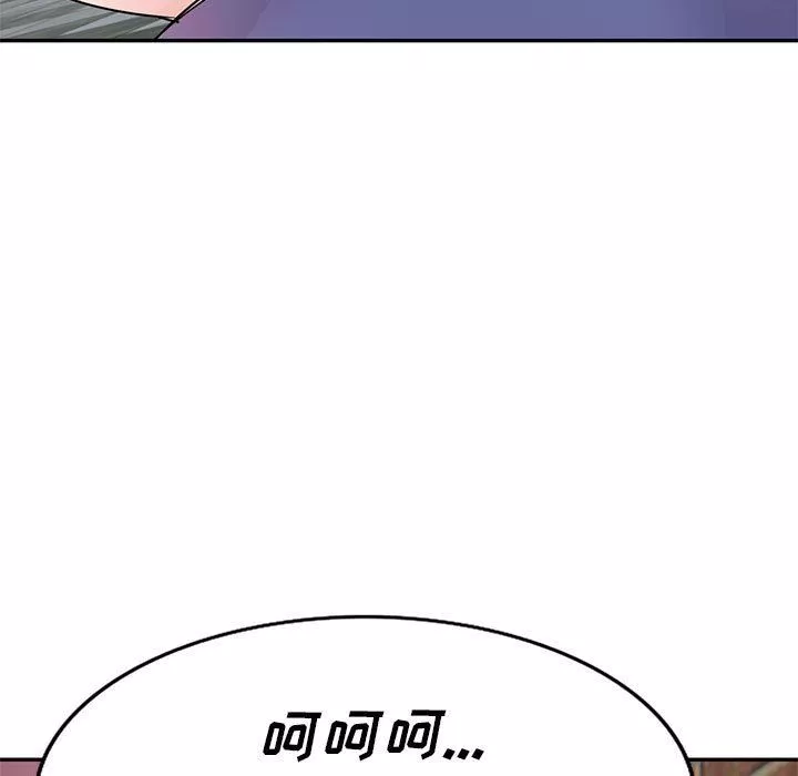 寄生姐妹第79話