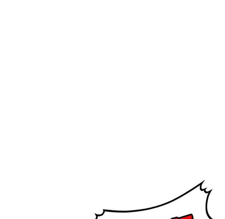 寄生姐妹第79话