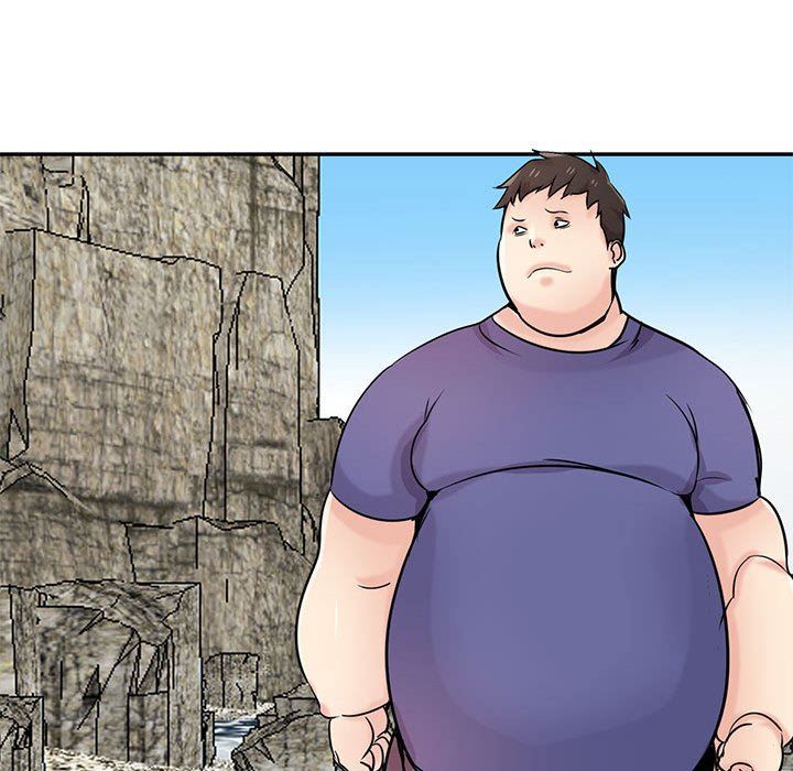 寄生姐妹第79話