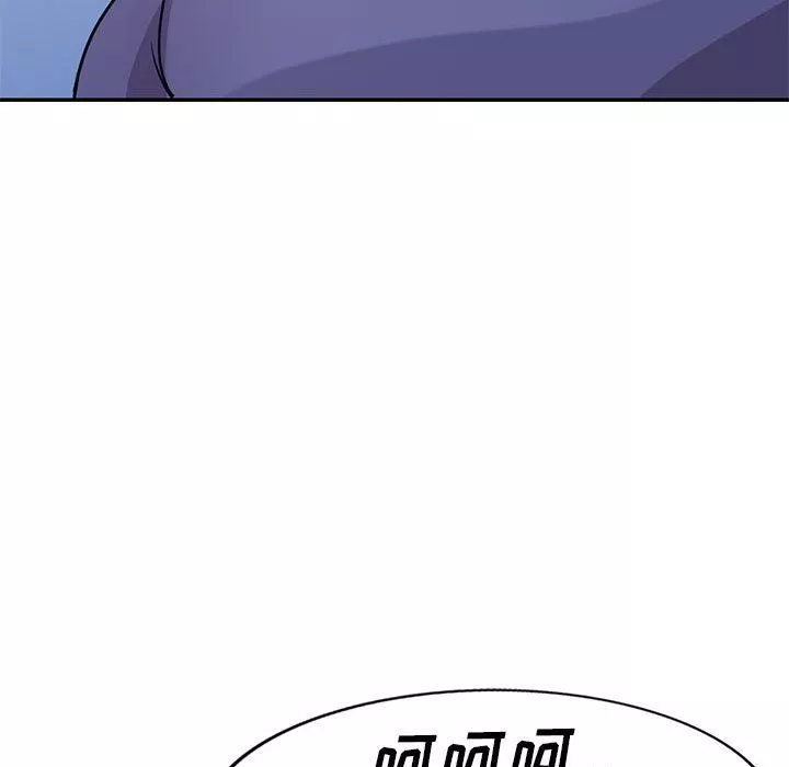 寄生姐妹第79話