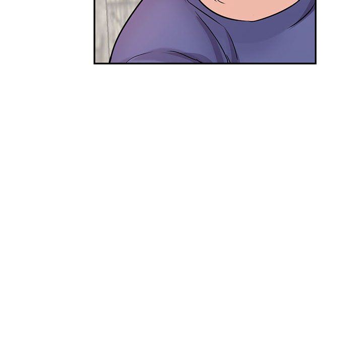 寄生姐妹第79话