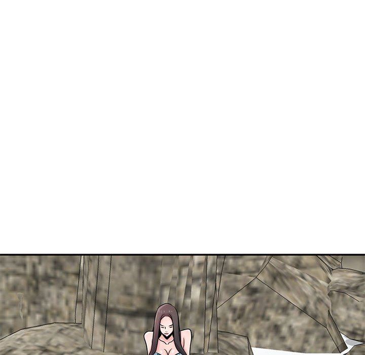 寄生姐妹第79话