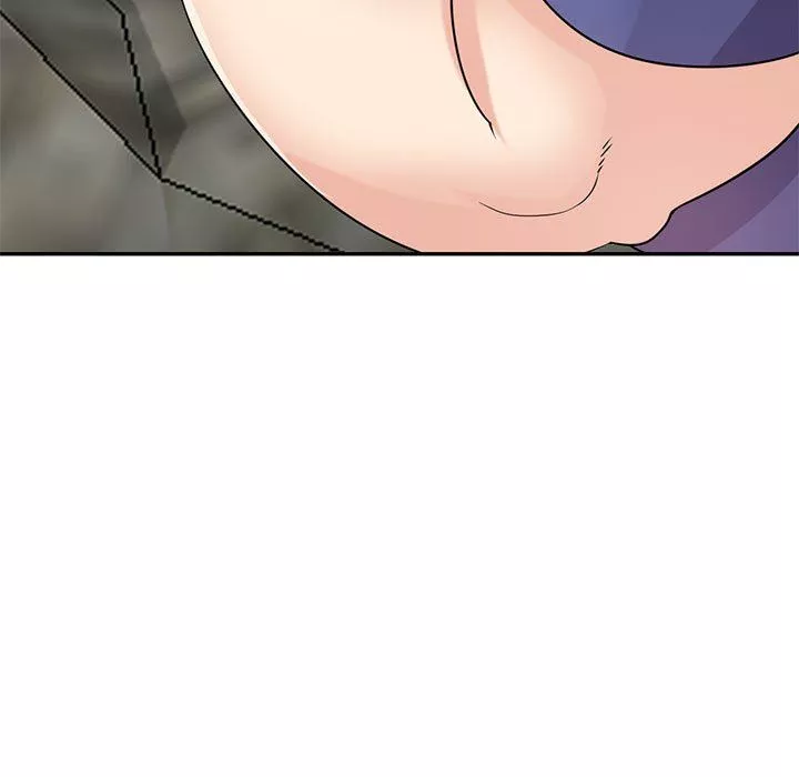 寄生姐妹第79話