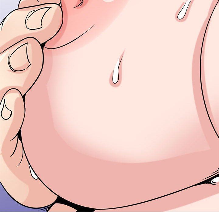 寄生姐妹第79话