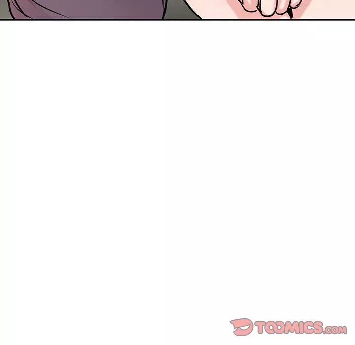 寄生姐妹第79話