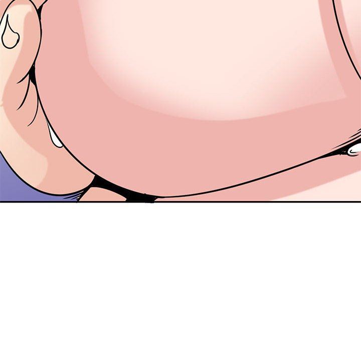 寄生姐妹第80話