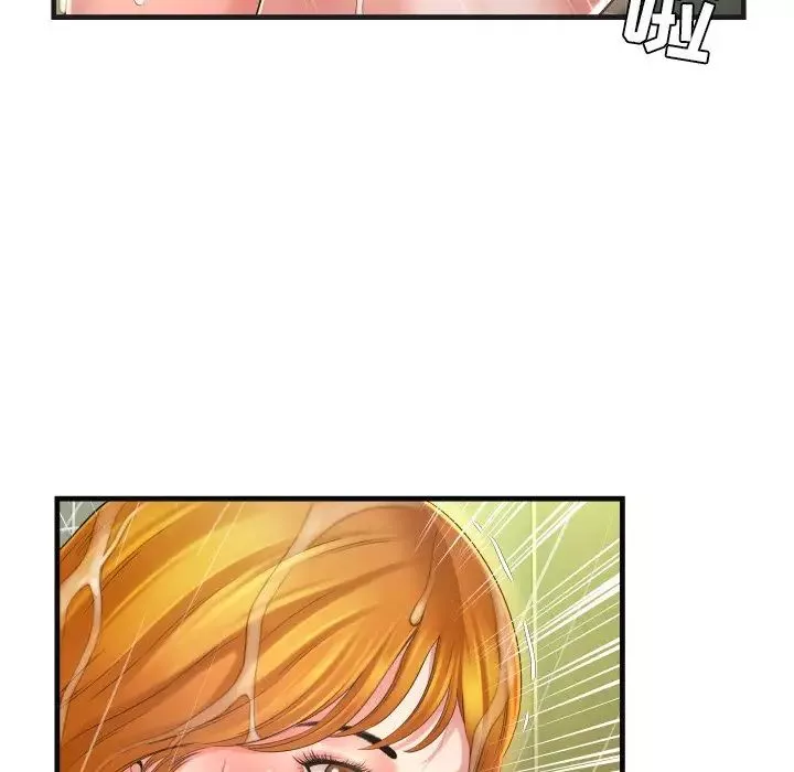 深渊-第6话 - 图片 24