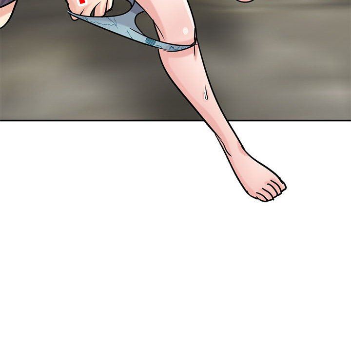 寄生姐妹第80话